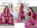 safa noor brand volume 1 new arrival 2021