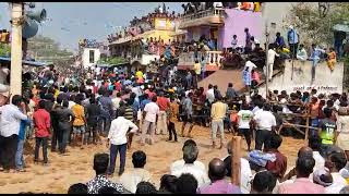 G R palayam 2021 video