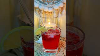 BUZ KİMİ SƏRİNLƏŞDİRİCİ ASAND RESEPTLƏ LİMONAD HAZIRLA #limonata #limonade #ice #buzzfeast