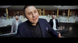 Razvan de la Pitesti - Am mereu zile senine ( Official video 2019 )