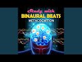 Study Music with Binaural Beats Relax your Mind