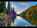 Peaceful Music, Relaxing Music, Instrumental Music, 