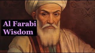 Exploring Al Farabi's Insights on Wisdom and Philosophy: Unveiling the Secrets of Ancient Thought