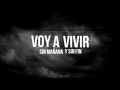 Chandelier (spanish version) - Kevin Vásquez