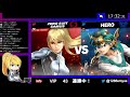 【スマブラＳＰ】１日５戦だけの全集中vip連勝企画【45連勝～】