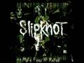 mate feed kill repeat - 01 slipknot