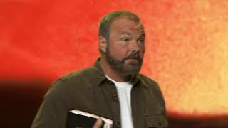 How can we stand against the Ahab and Jezebel spirits today? | Pastor Mark Driscoll