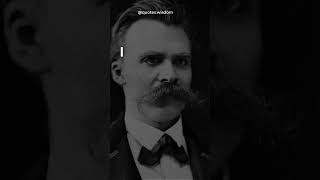 Friedrich Nietzsche Inspirational Quotes #shorts #quotes