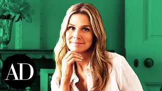 Inside Aerin Lauder’s Family Home in Palm Beach | Celebrity Homes | Architectural Digest