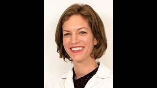 Sports Medicine Specialist, Marci Goolsby, M.D.