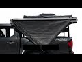 ovs nomadic 270 awning