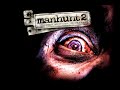 manhunt 2 game soundtrack sexual deviants club music 1