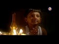 തൈപ്പൂയകാവടിയാട്ടം thaipooyakavadiyattam vel vel murugan devotional video song