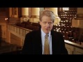 Financial Markets by Yale. Week 7. Introduction  to Week 7 from Professor Robert Shiller