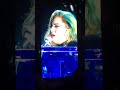Lady Gaga - The Edge of Glory - Boston Joanne World Tour