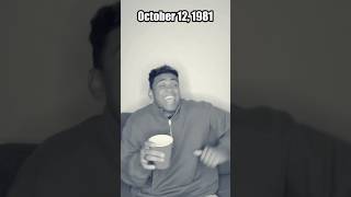 Dad gets exposed…😂💀 #comedy