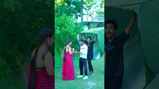 Piya Kala Sadi #Mahi Shrivastava #Goldi Yadav | पिया काला साड़ी #Bhojpuri #video #shorts | Song 2024