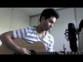 Radioactive Swimming Pools | Imagine Dragons & Kendrick Lamar Cover