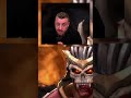 jól hallottad mortal kombat