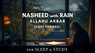 Islamic Sleep Music, Stress Relief Islamic Music, Islamic Meditation Music, Deep Sleep Music Islamic