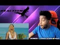Nicki Minaj – “Bed” feat. Ariana Grande (Music Video) | REACTION