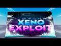 Roblox Executor