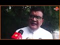 archuna ramanathan today parliament live sri lanka අර්ජුනා විපක්ෂ නායකගේ කාර්යාලය ඇතුලේ යකා නටයි