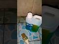 TOILET CLEANER PEMBERSIH KAMAR MANDI!#toiletcleaner #pembersihkamarmandi #pembersihkeramik