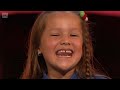 3ydd lara chan gizzi unawd bl.3 a 4 2 eisteddfod yr urdd 2023