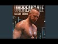 Unbreakable