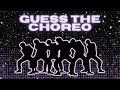 [KPOP GAME] GUESS THE KPOP SONG BY CHOREOGRAPHY #6