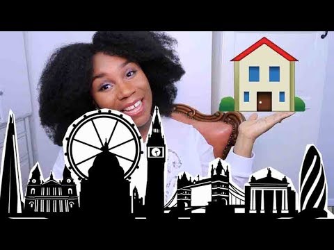 Buy a House in CENTRAL LONDON | Layefa Buy a House in CENTRAL LONDON | Layefa