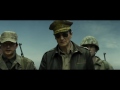 operation chromite liam neeson original trailer by film u0026clips