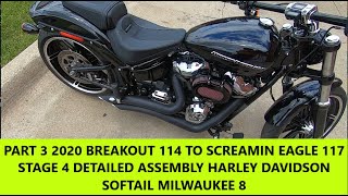 2018 fatboy 117 stage 4