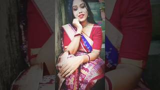 @ତୋଠୁ ମୋ ଆରମ୍ଭ ll #shorts #love #viralvideo #trending #song