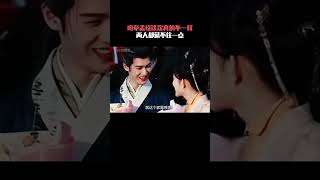 孟子义李昀锐现实版《偷偷藏不住》！甜蜜互动引热议，网友：这是要官宣的节奏？