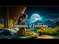 Fragments of Yesterday - A Melancholic Piano & Strings Tribute to Lost Love