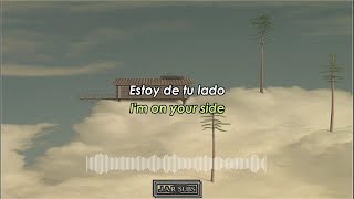 Beach House - Space Song | Sub.Español/Lyrics