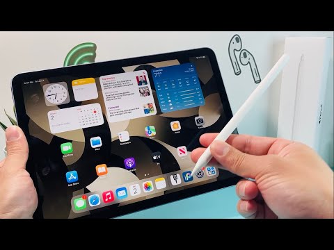 Apple Pencil Not Working? Here's How to Fix It