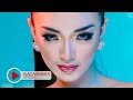 Zaskia Gotik - Tarik Selimut - Music Video HD - NAGASWARA