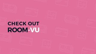N-Vu // Room-Vu Demonstration