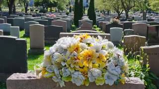 Funeral Chapel | Parkville, MD - Evans Funeral Chapel