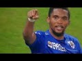 sampdoria vs cagliari 2 0 all goals u0026 full highlighits 07 03 2015 hd