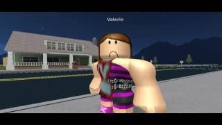 Playtubepk Ultimate Video Sharing Website - 