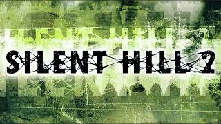 Silent Hill 2 - Theme of Laura Extended Outro (E3 2001 Version)