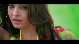 O Bekhabar - Action Replayy (2010) HD