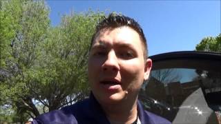 The Colony Police Crime Prevention Tip about preventing you vehicle from being burglarized.