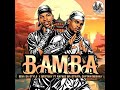 BAMBA - NOVA SA STYLE · WESTBOY · KAYBEE WA STRATA · CAPTAIN MOSHKA