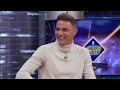 intenta no reÍrte los nuevos chistes de joaquín el hormiguero