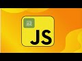 JavaScript-Only Guide for Beginners